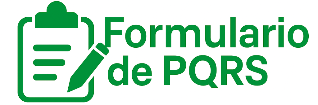 FORMULARIO_PQRS