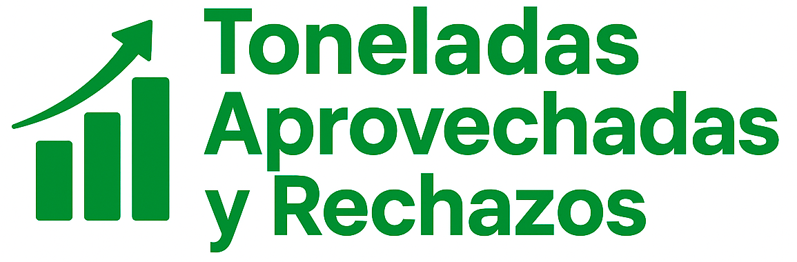 IMG_TONELADAS_APROVECHADAS