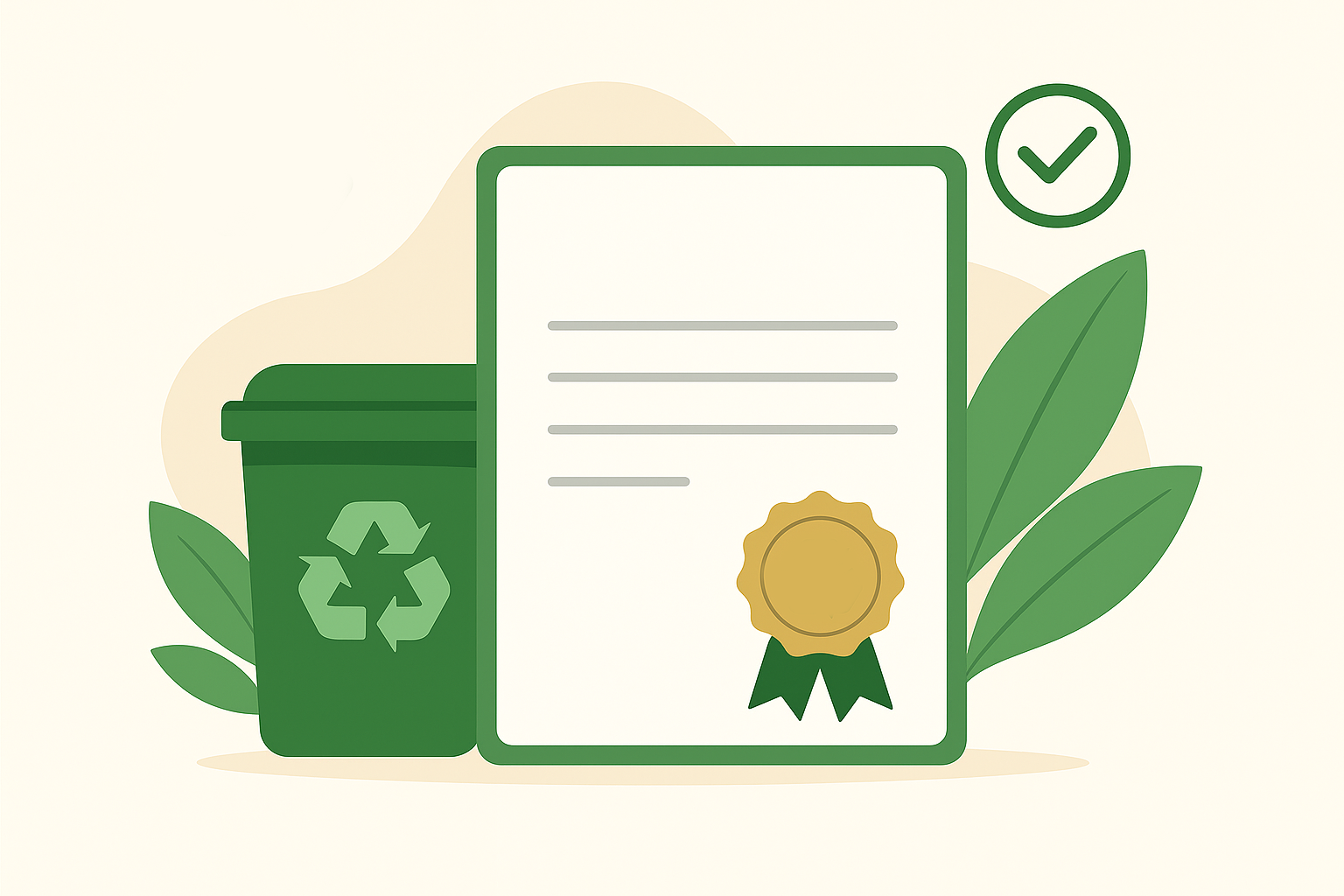 SERVICIO_APROVECHAMIENTO