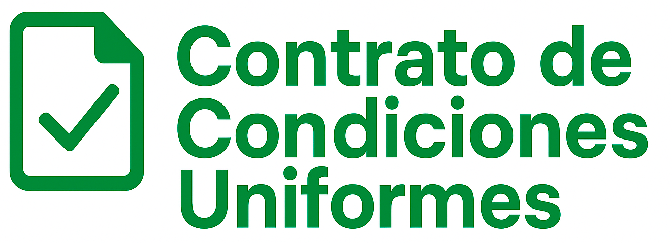 contrato_documentacion